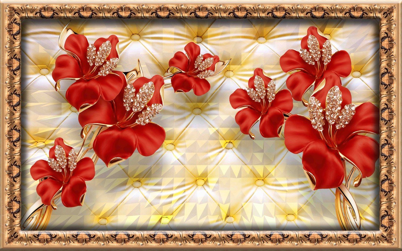 How to Remove Wallpaper Easily by Yourself?