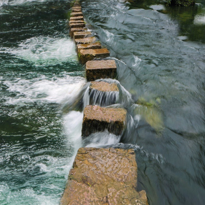 Latest top quality Wallpaper Design Website