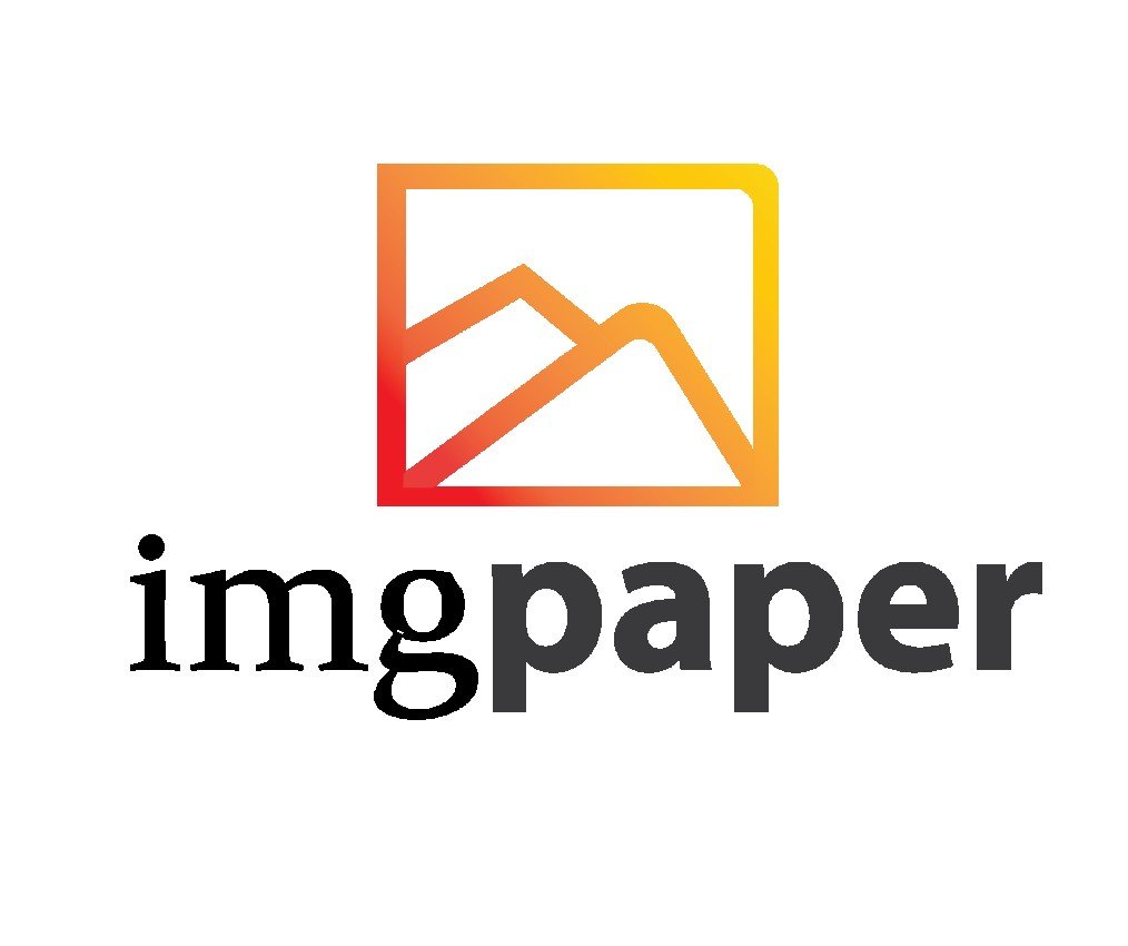 Simplify Your Image Management, Stock Images Website, ImgPaper
