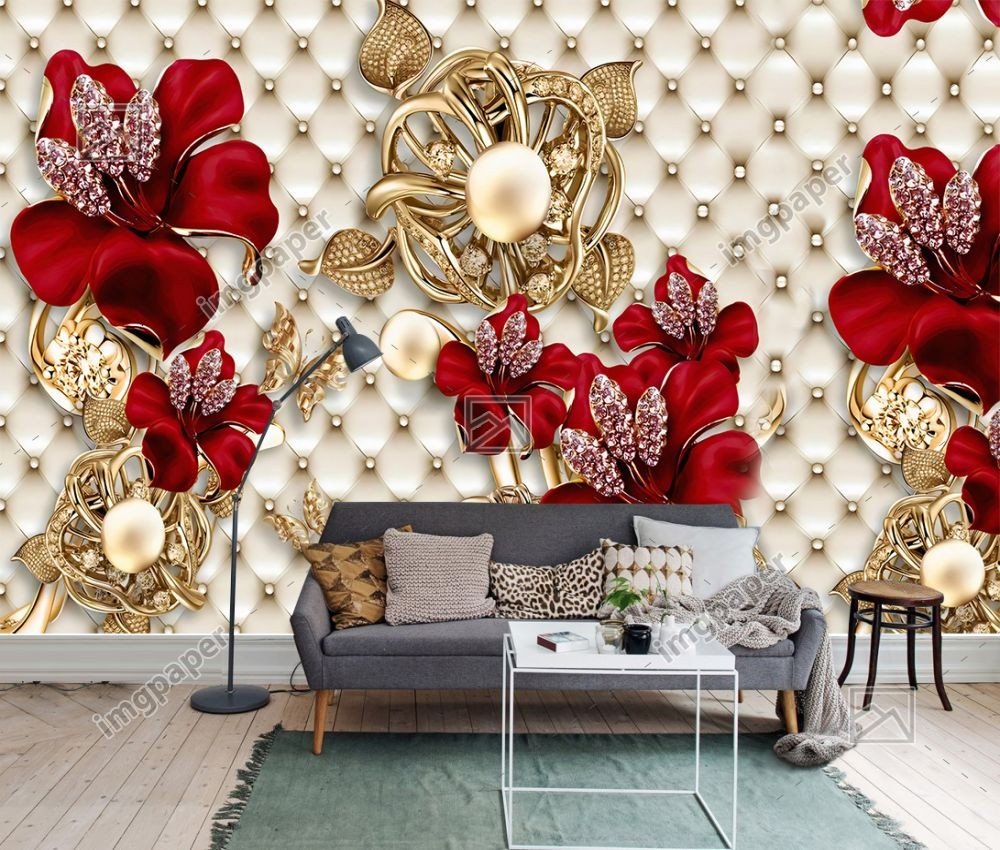 How to install Wallpaper?